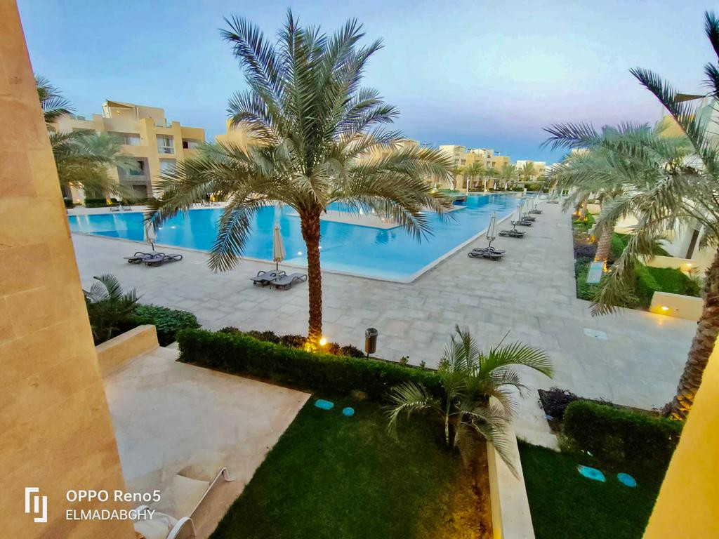 Renzo -   Property 1338