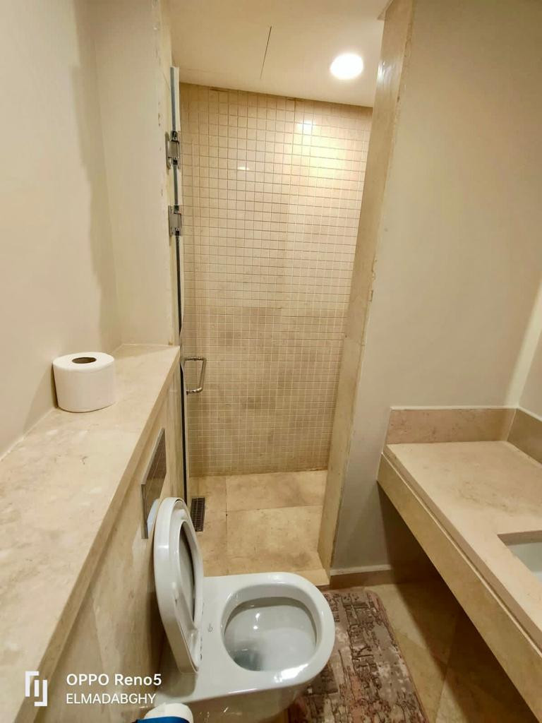 Renzo -   Property 1338