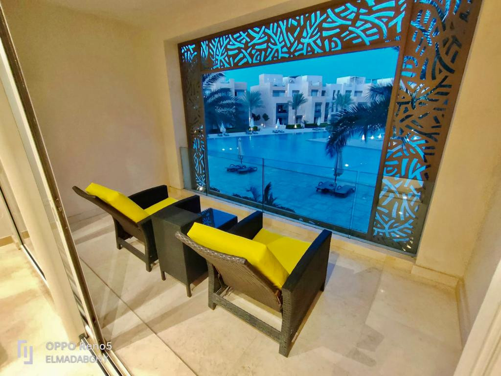 Renzo -   Property 1338