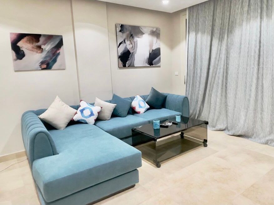 Renzo -   Property 1339