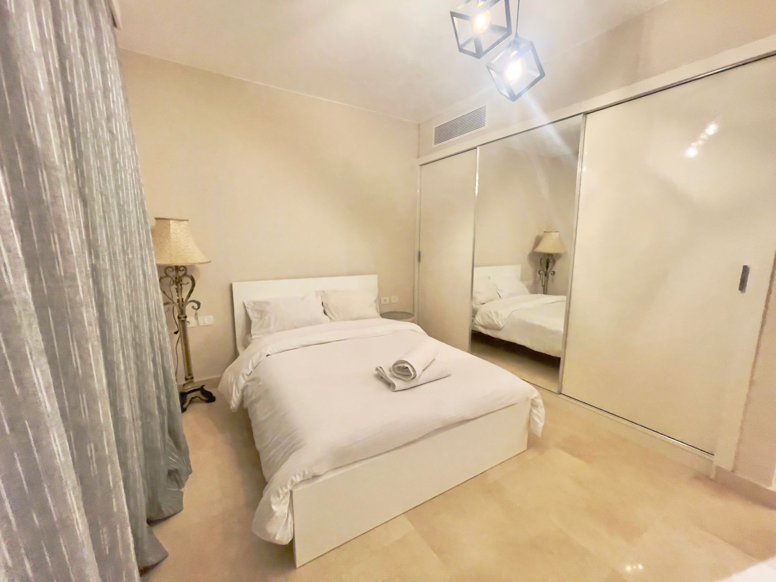 Renzo -   Property 1339