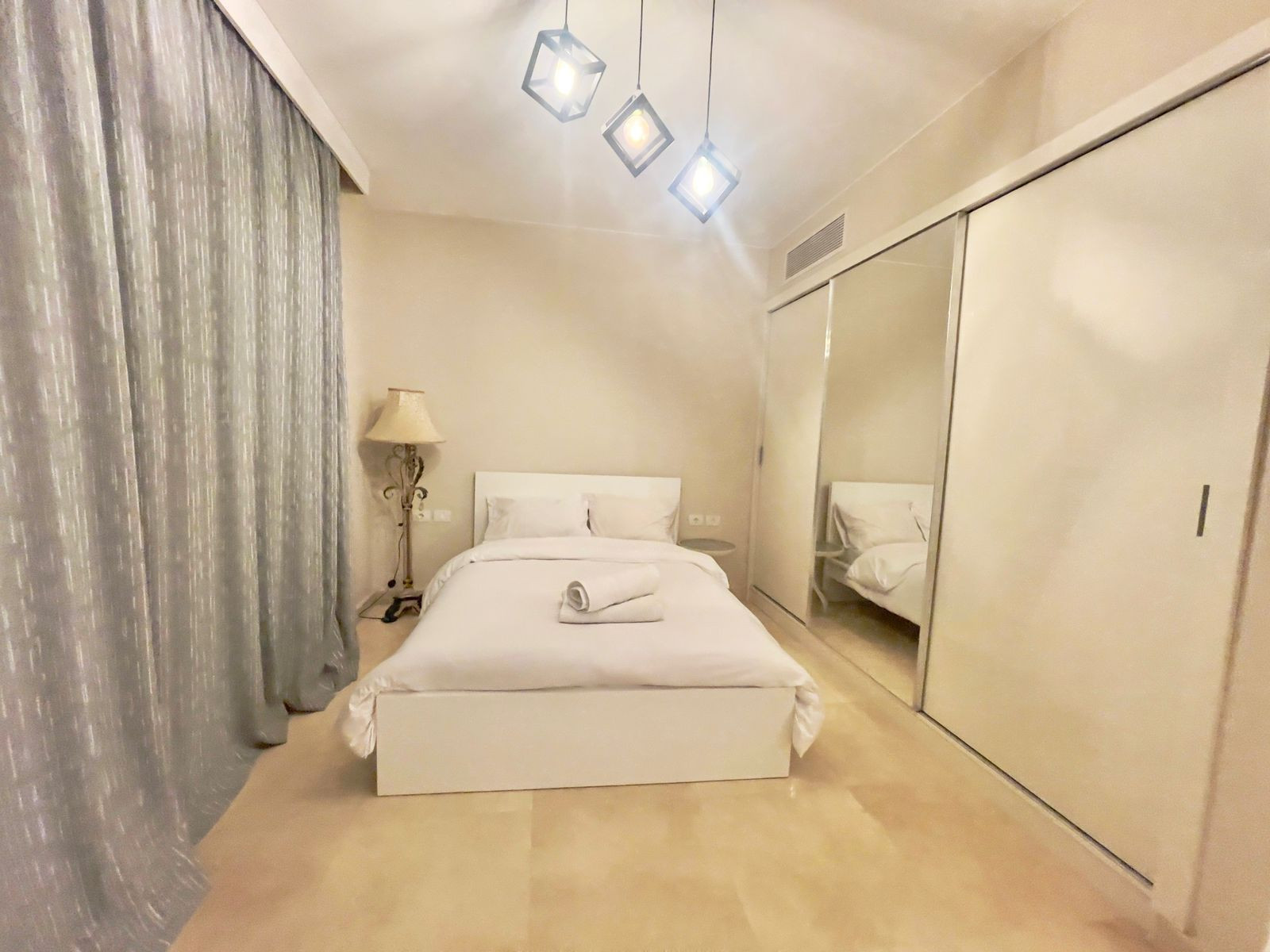 Renzo -   Property 1339