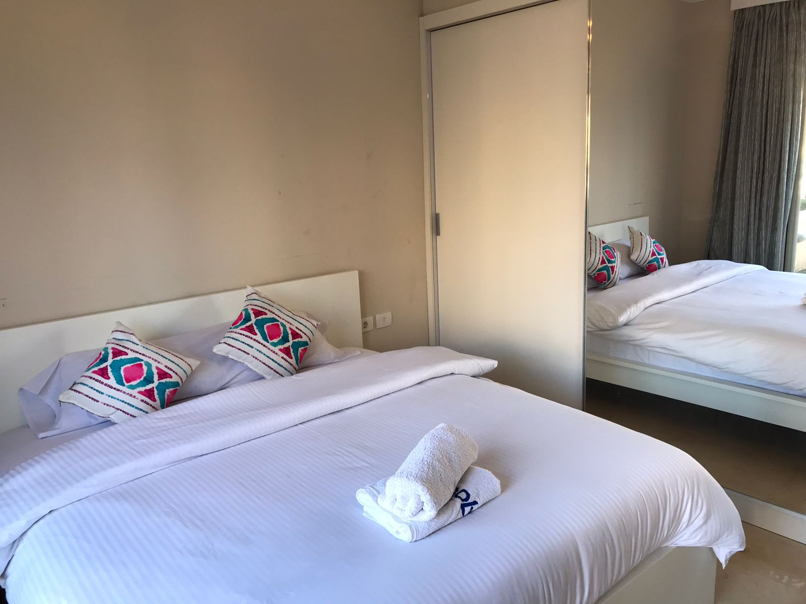 Renzo -   Property 1339