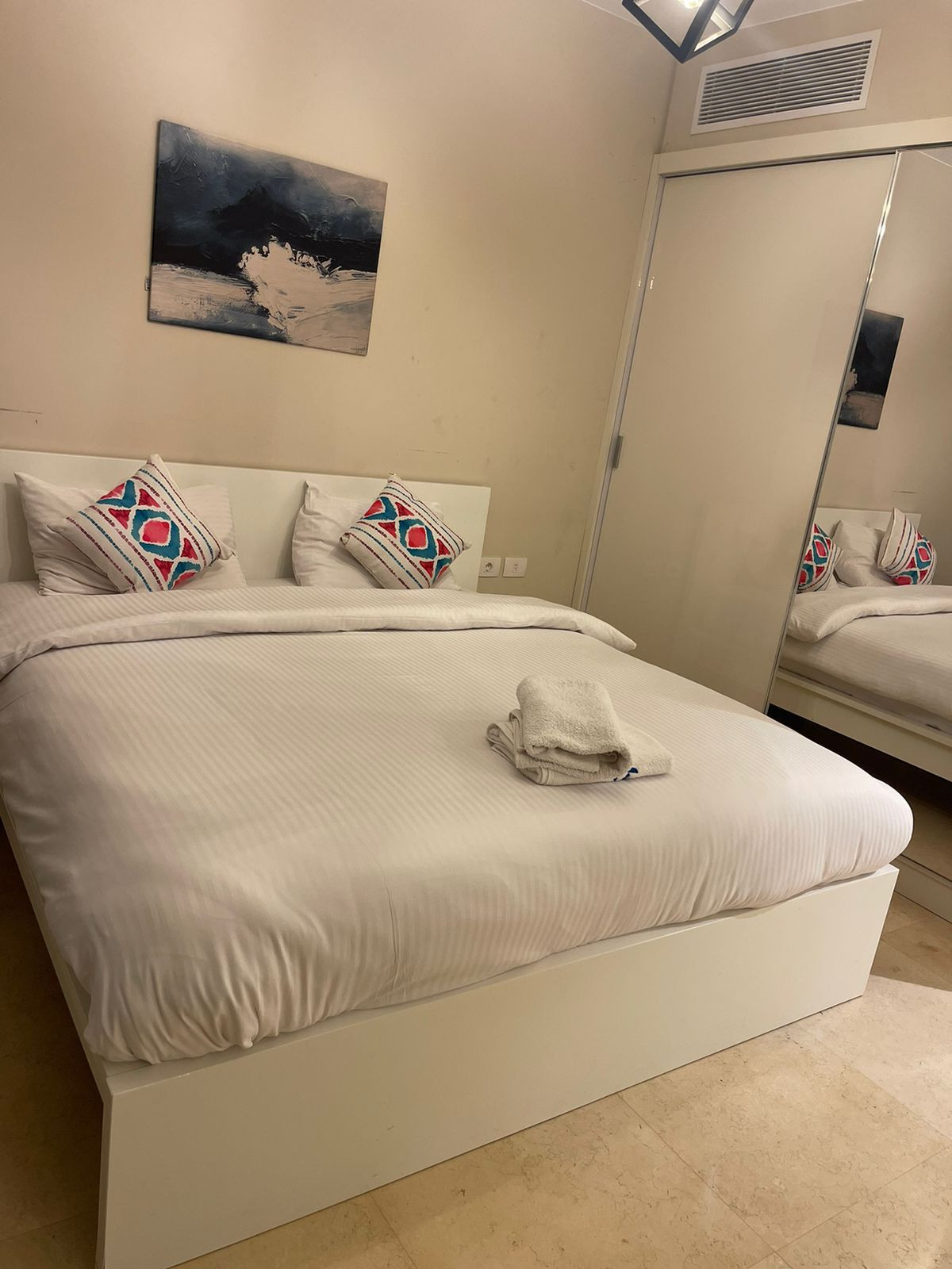 Renzo -   Property 1339