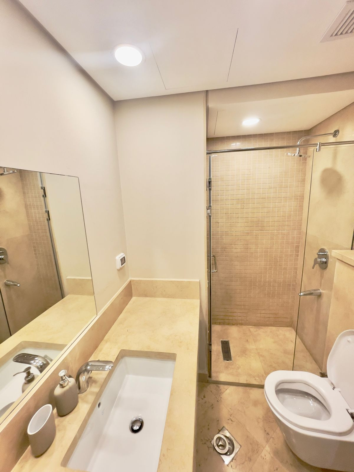 Renzo -   Property 1339