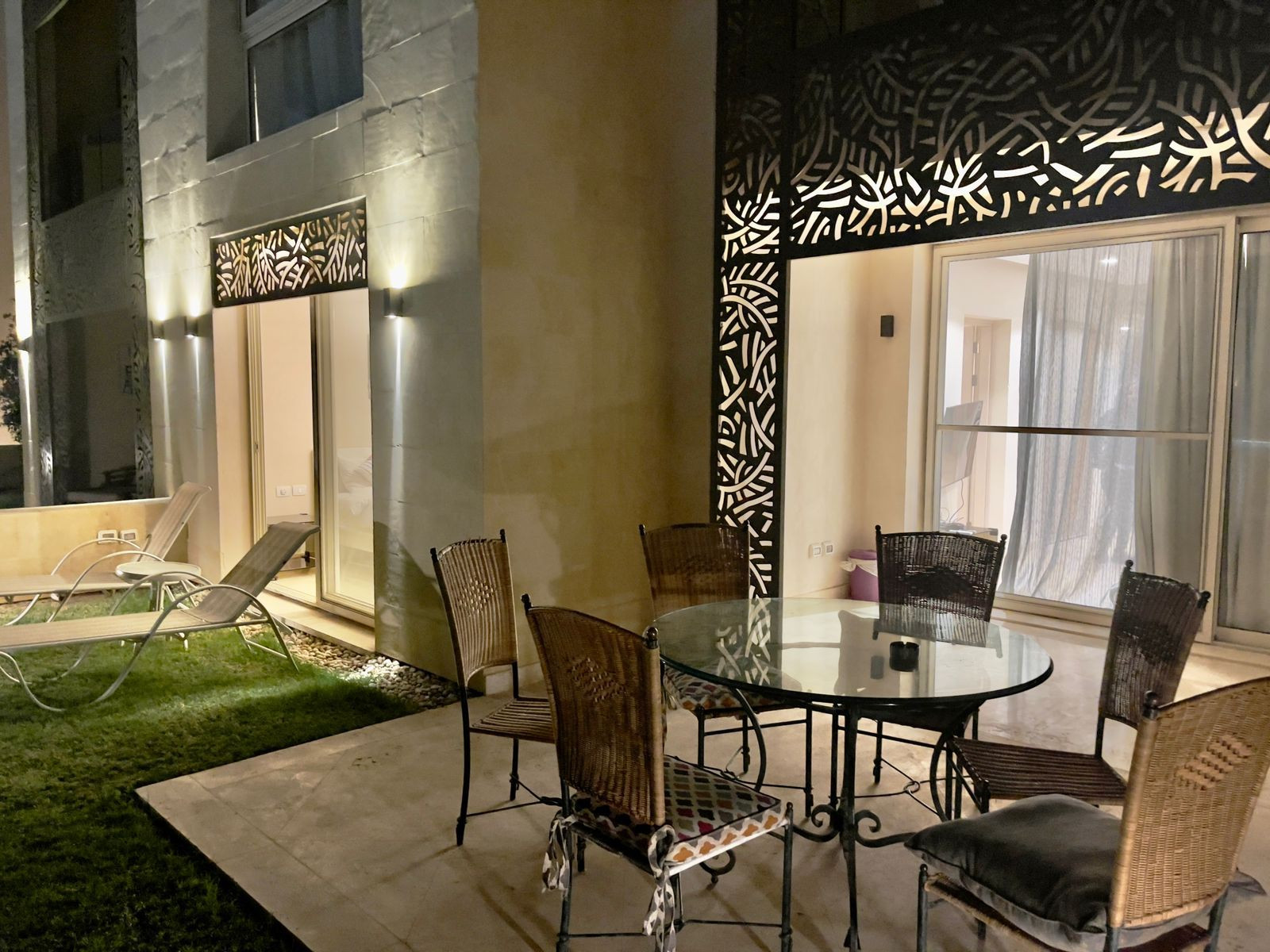 Renzo -   Property 1339