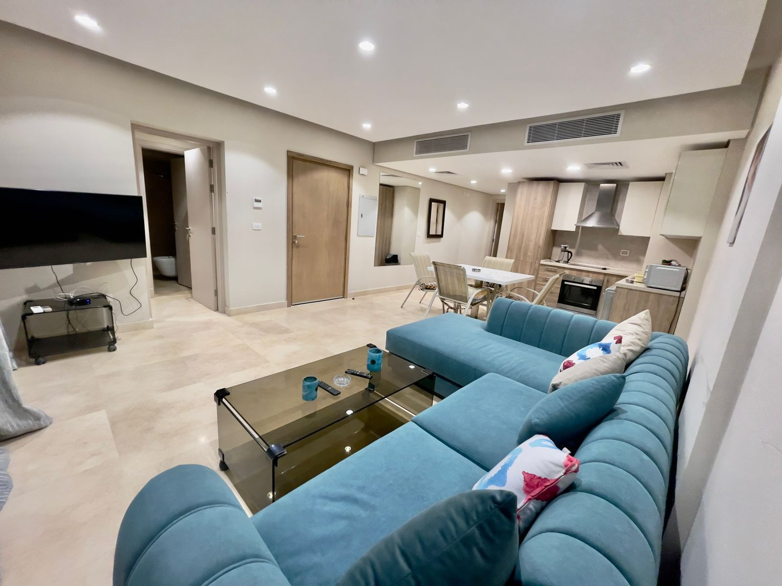 Renzo -   Property 1339