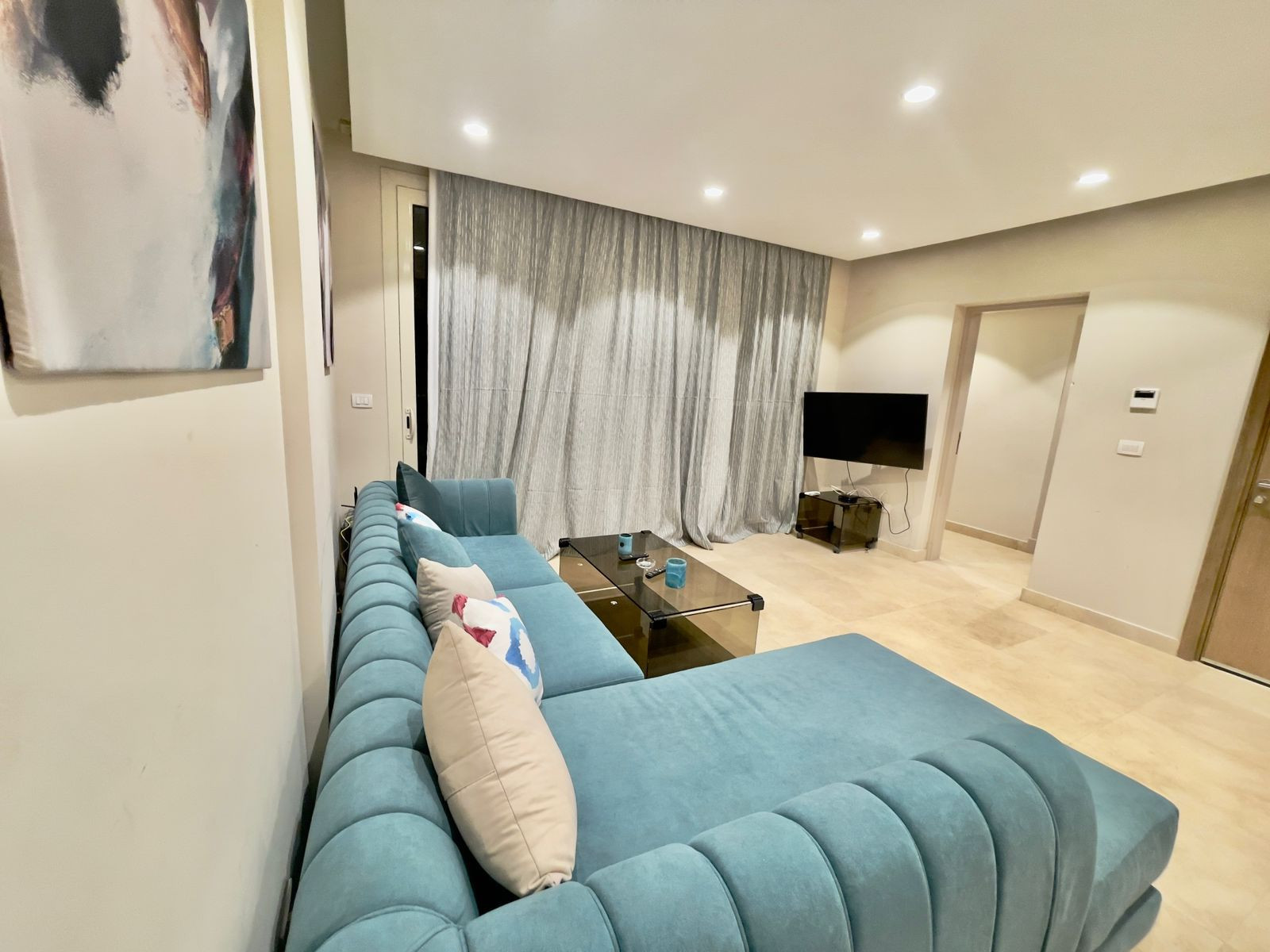 Renzo -   Property 1339