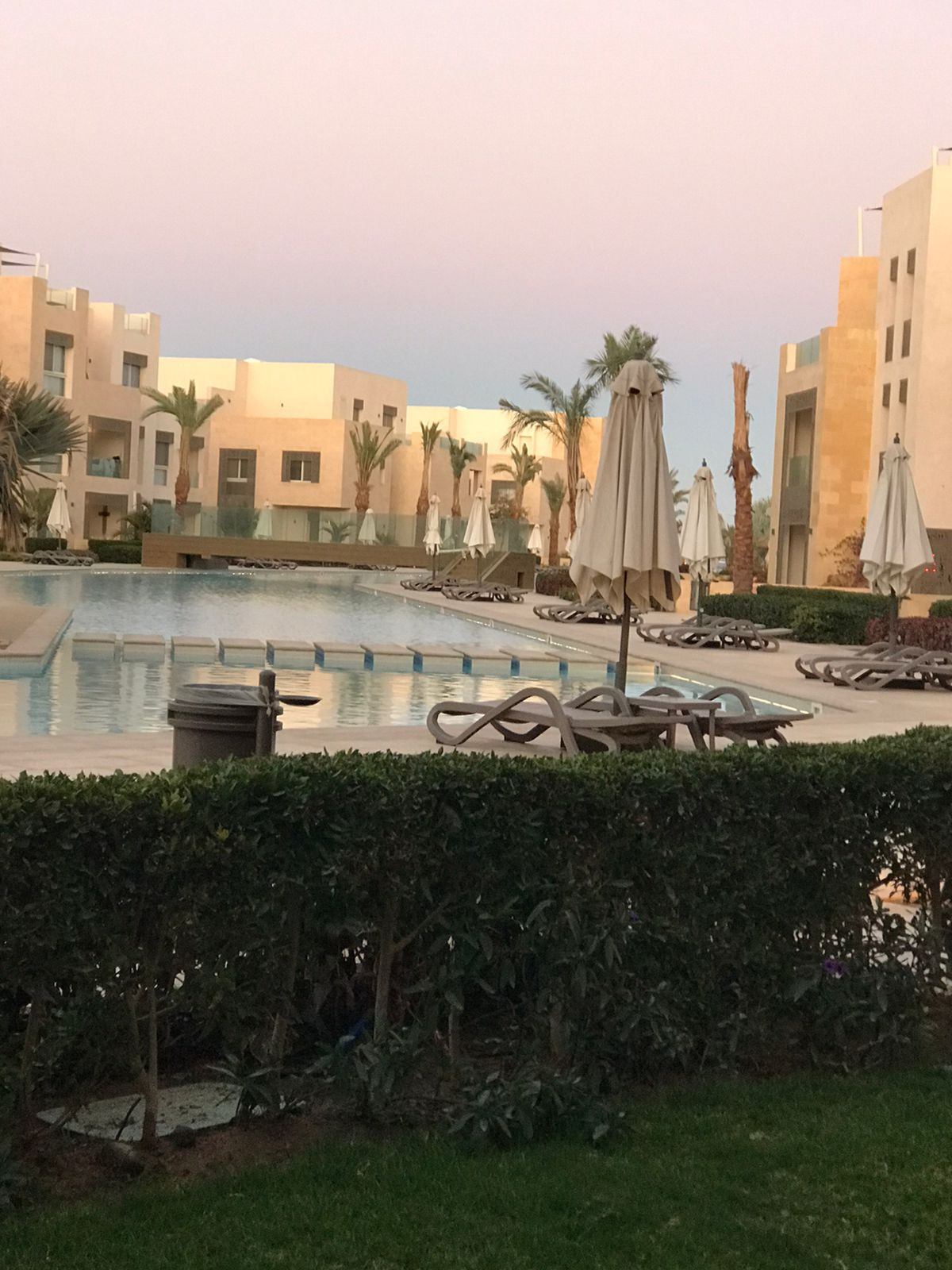 Renzo -   Property 1339