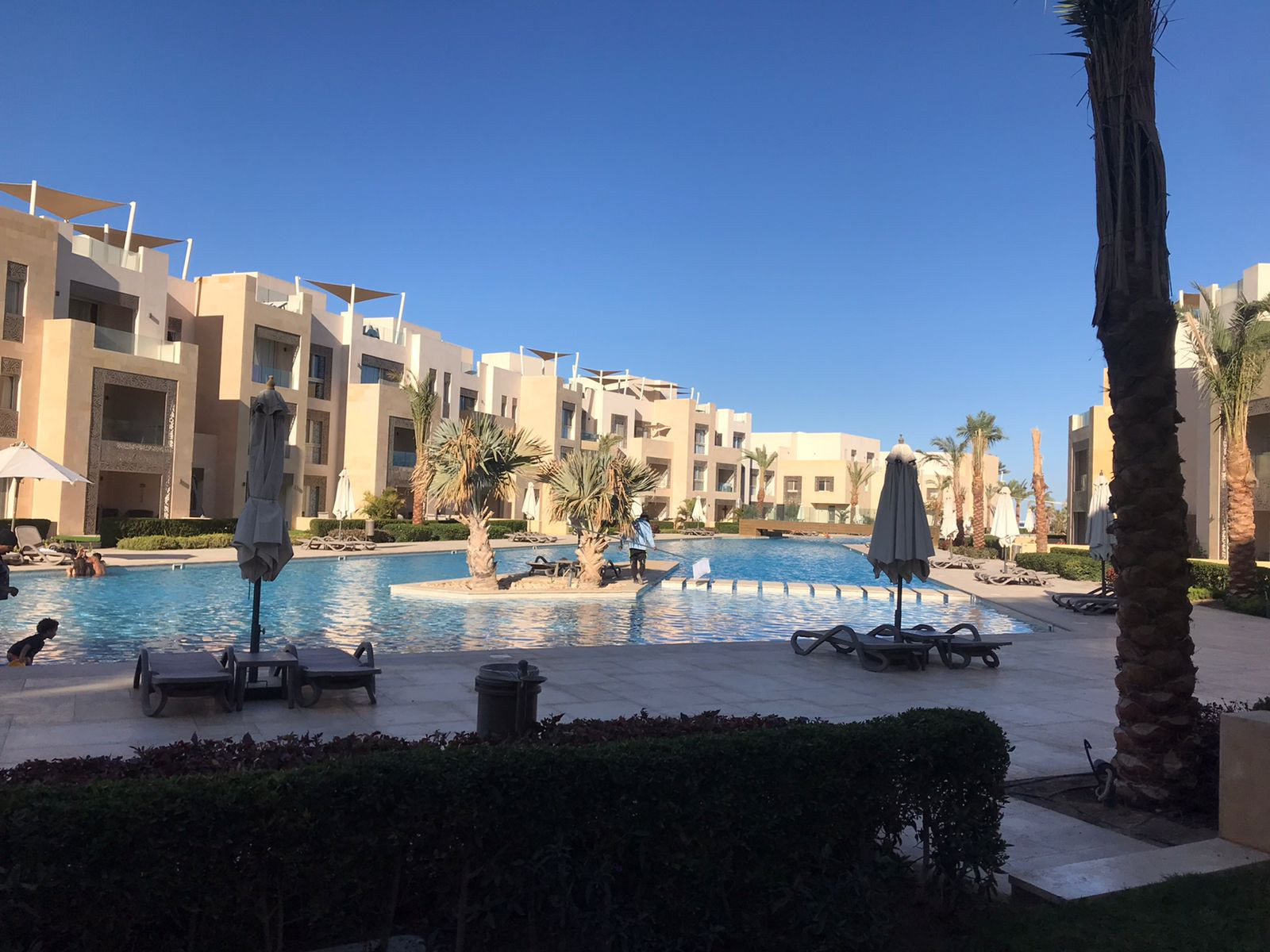 Renzo -   Property 1339