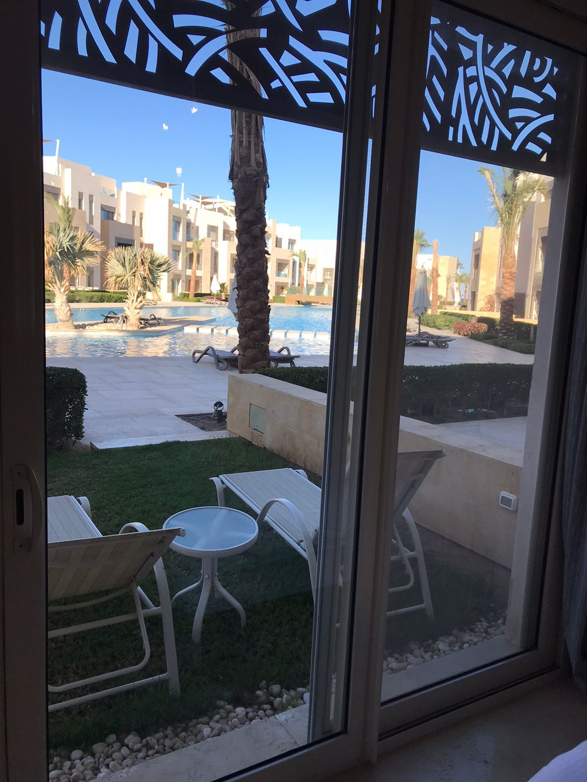 Renzo -   Property 1339