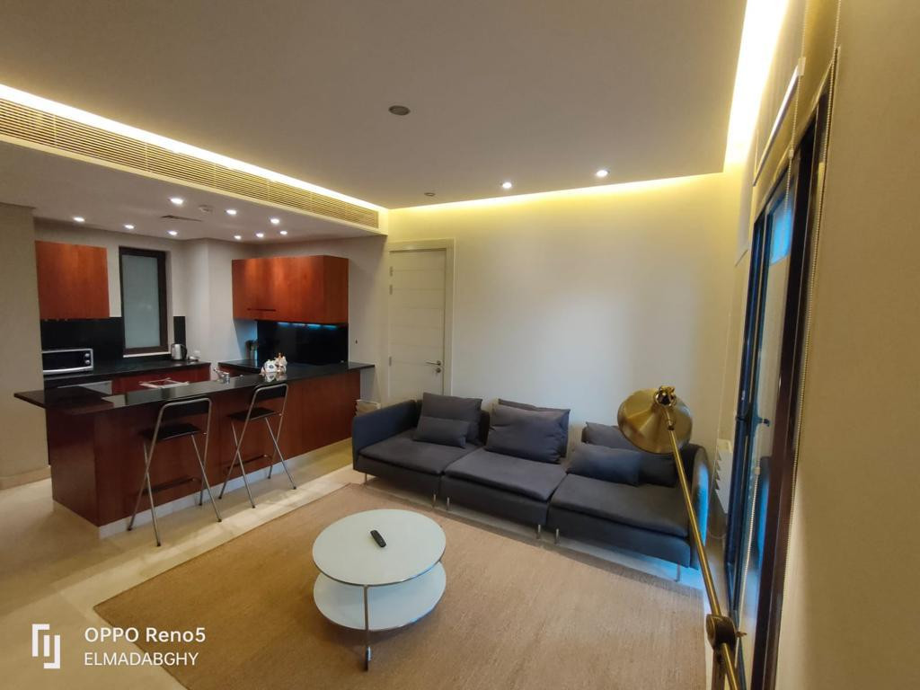 Renzo -   Property 1340