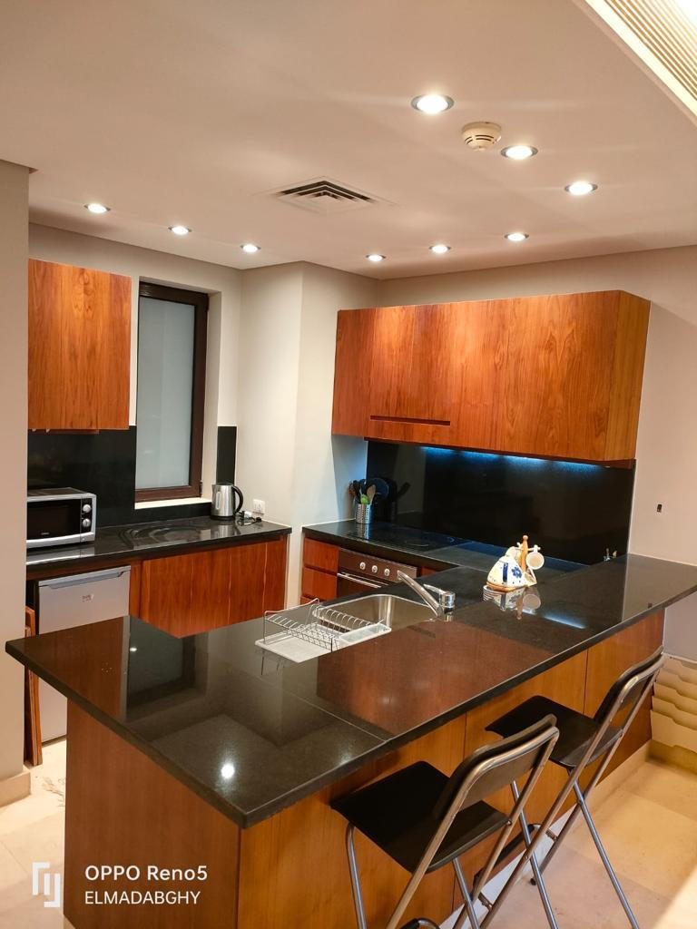 Renzo -   Property 1340