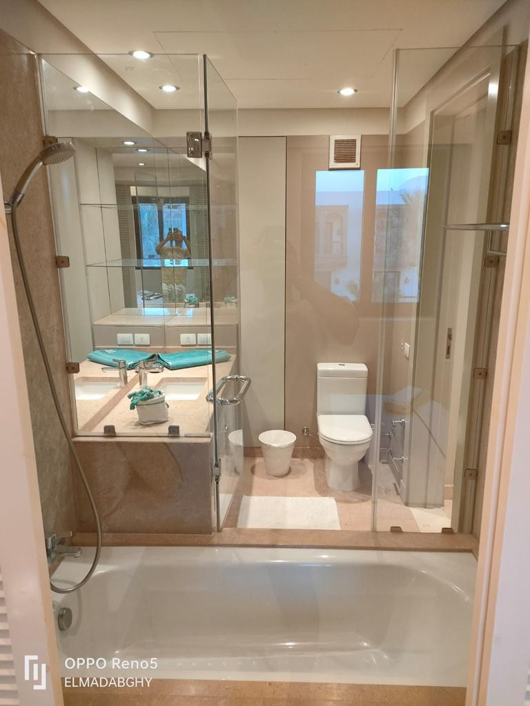 Renzo -   Property 1340