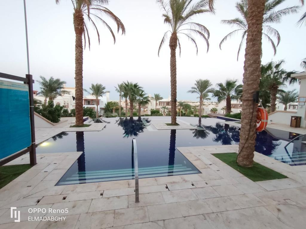 Renzo -   Property 1340