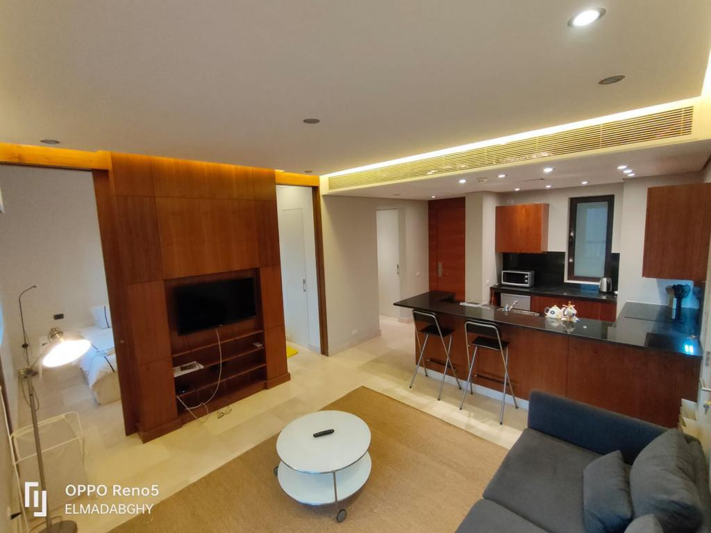 Renzo -   Property 1340