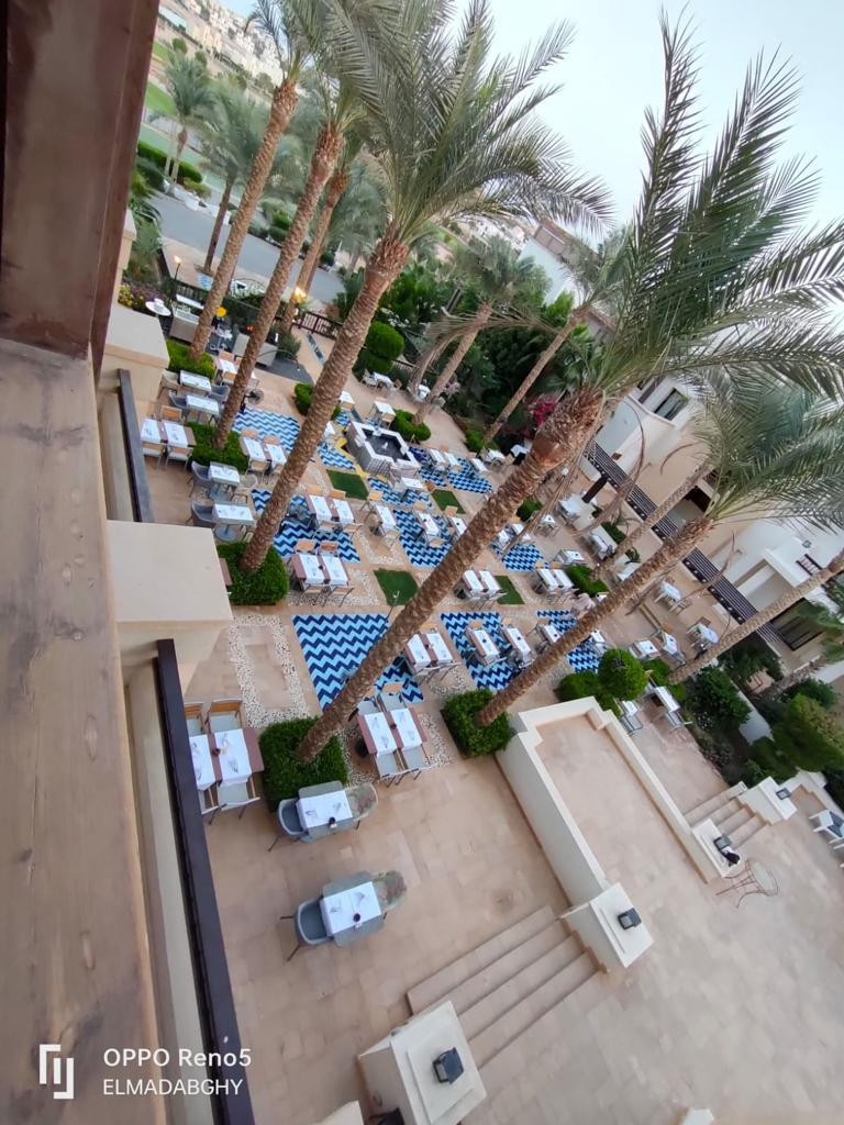 Renzo -   Property 1340