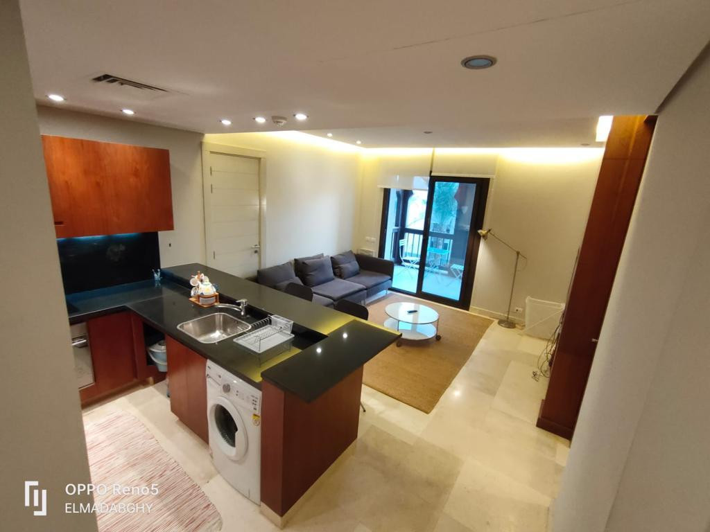 Renzo -   Property 1340