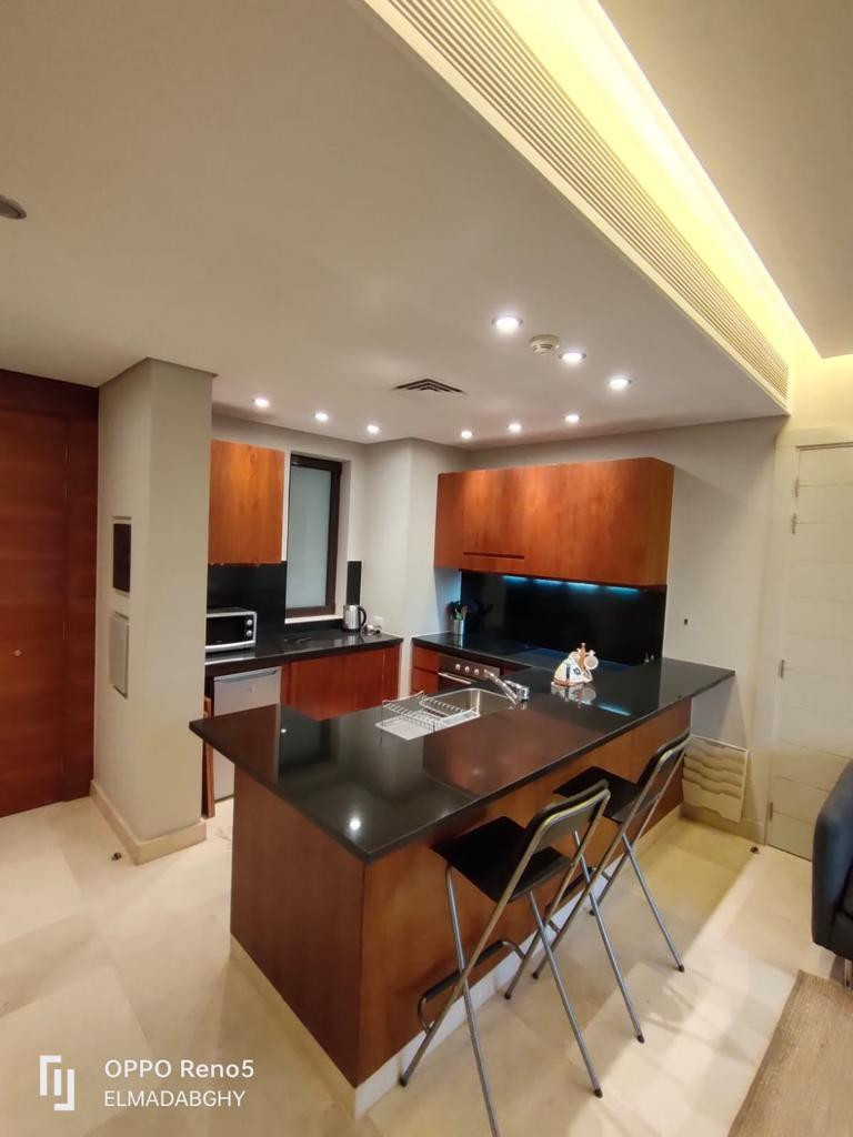 Renzo -   Property 1340