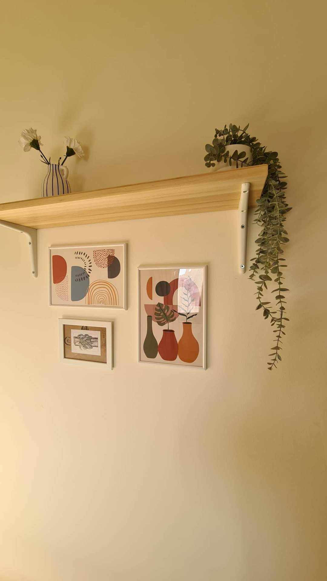 Renzo -   شاليه غرفة واحدة دور ثاني مع روف