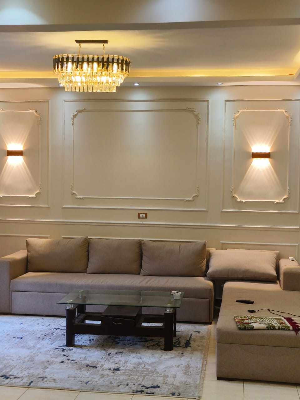 Renzo -   Property 1352