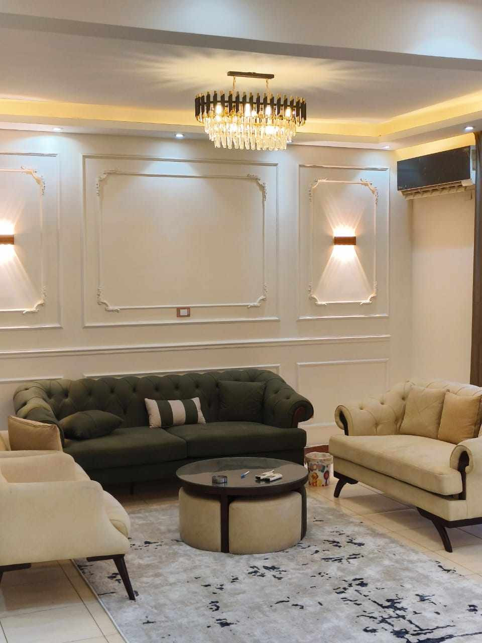 Renzo -   Property 1352