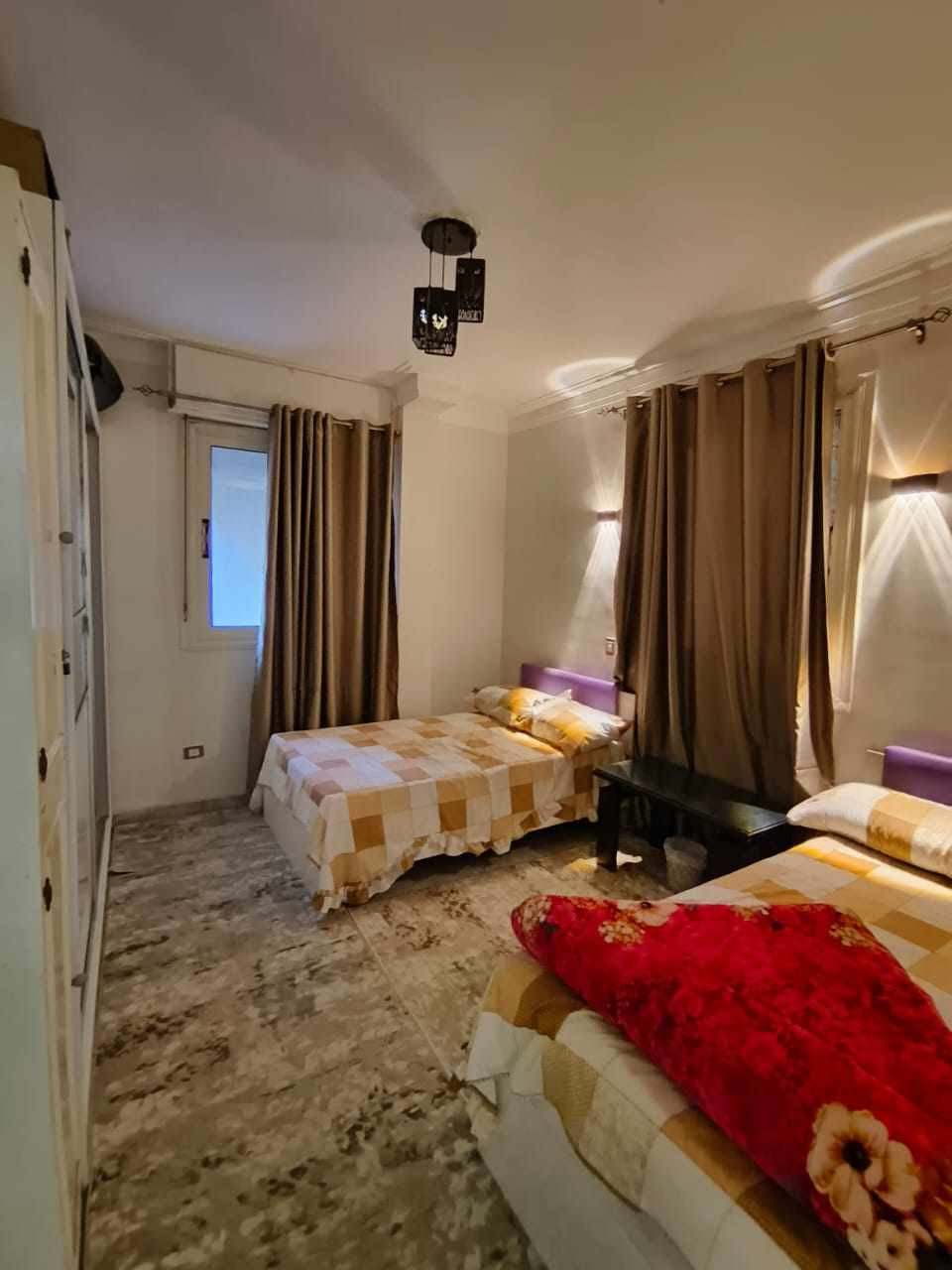 Renzo -   Property 1352