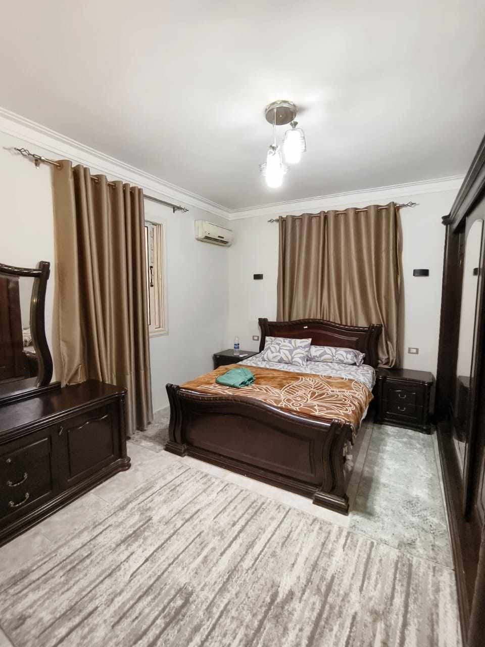 Renzo -   Property 1352