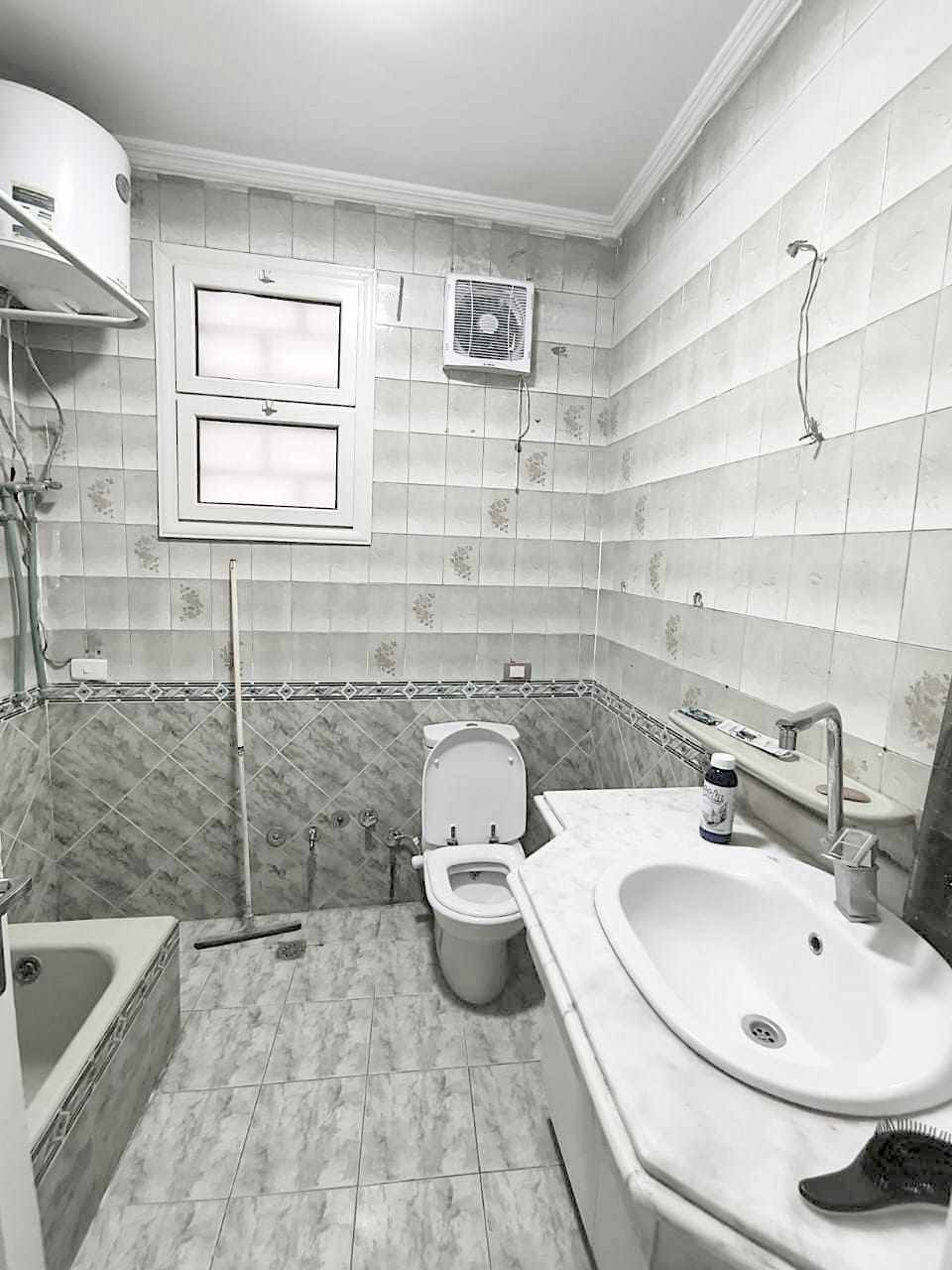 Renzo -   Property 1352