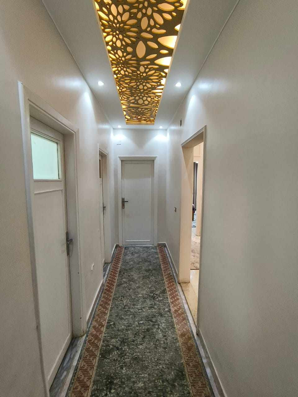 Renzo -   Property 1352