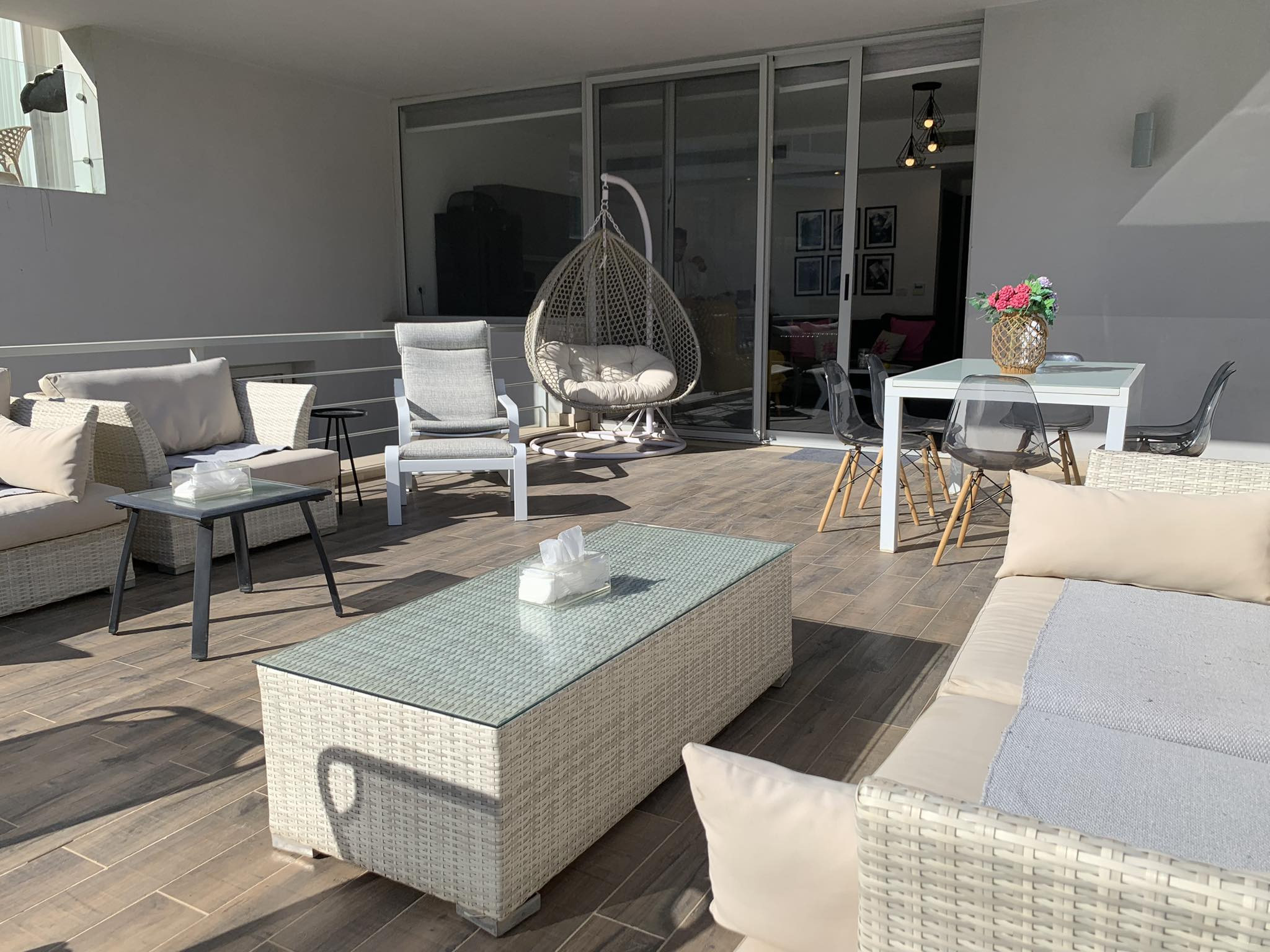 Renzo -   Property 1353