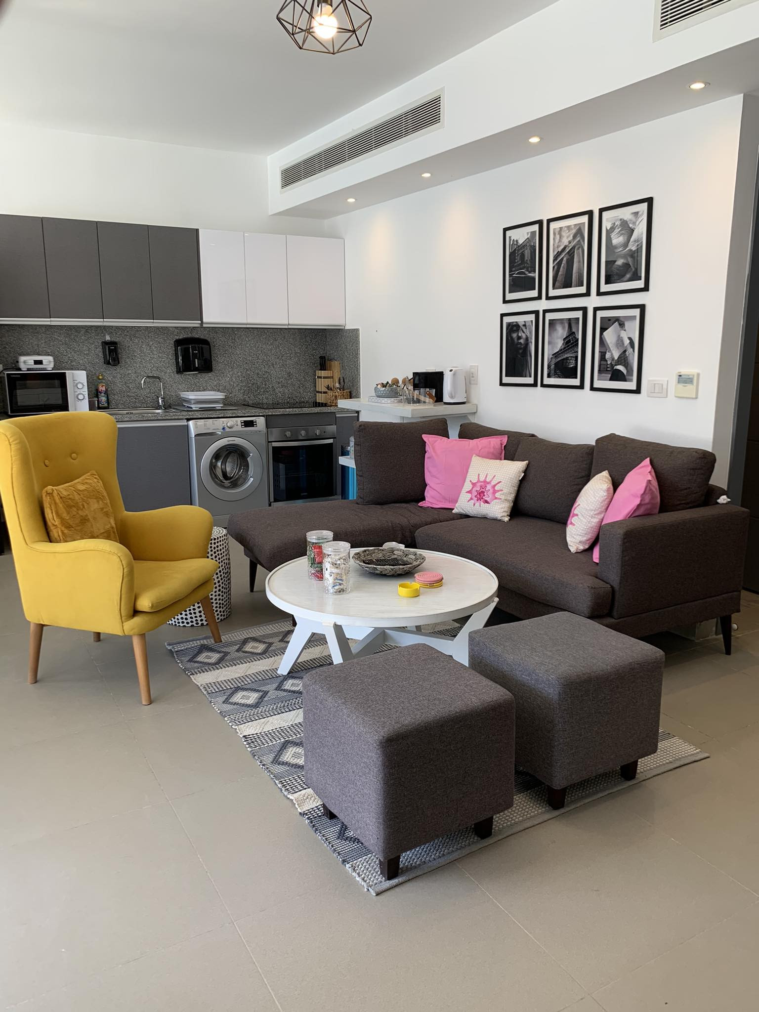 Renzo -   Property 1353