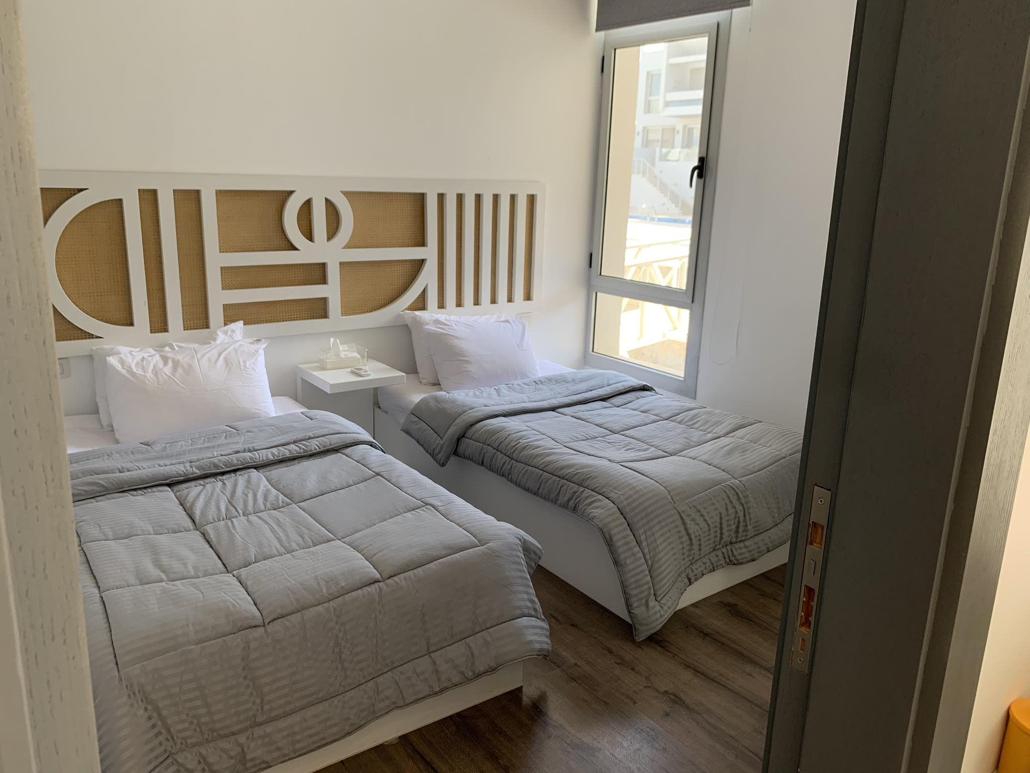 Renzo -   Property 1353