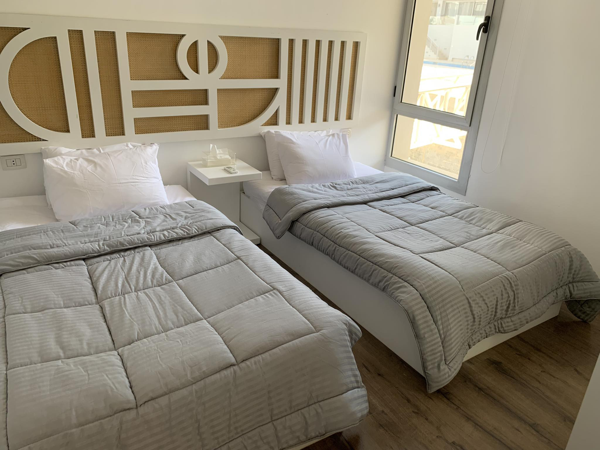 Renzo -   Property 1353