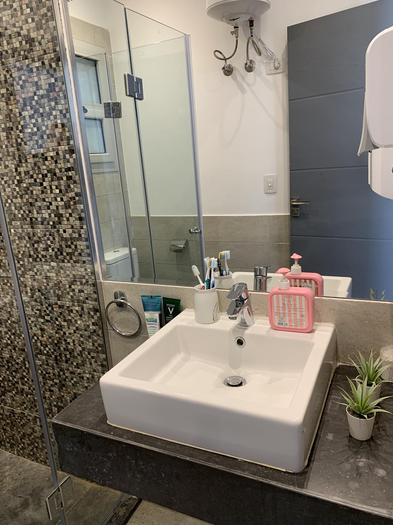 Renzo -   Property 1353