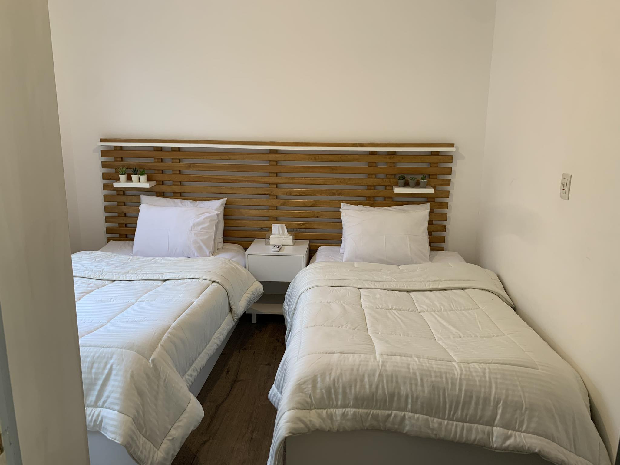 Renzo -   Property 1353