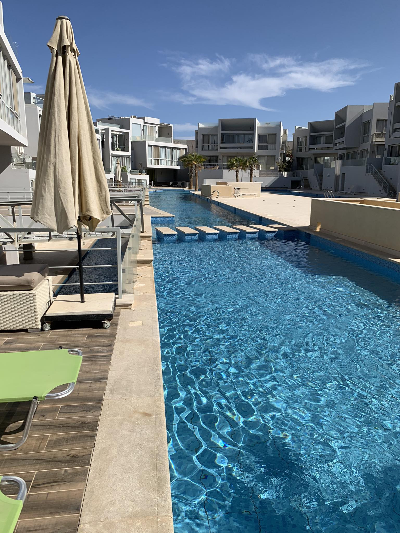 Renzo -   Property 1353