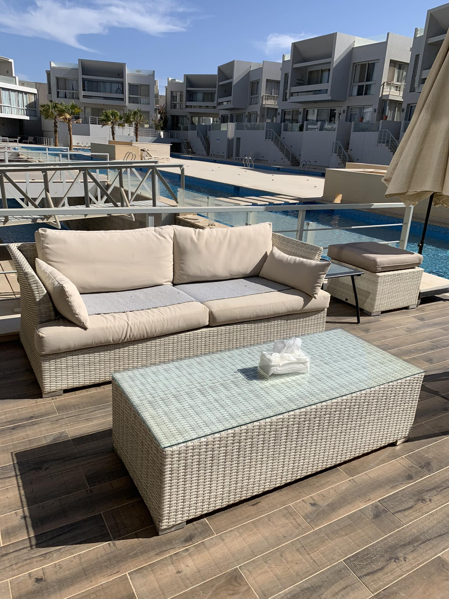 Renzo -   Property 1353