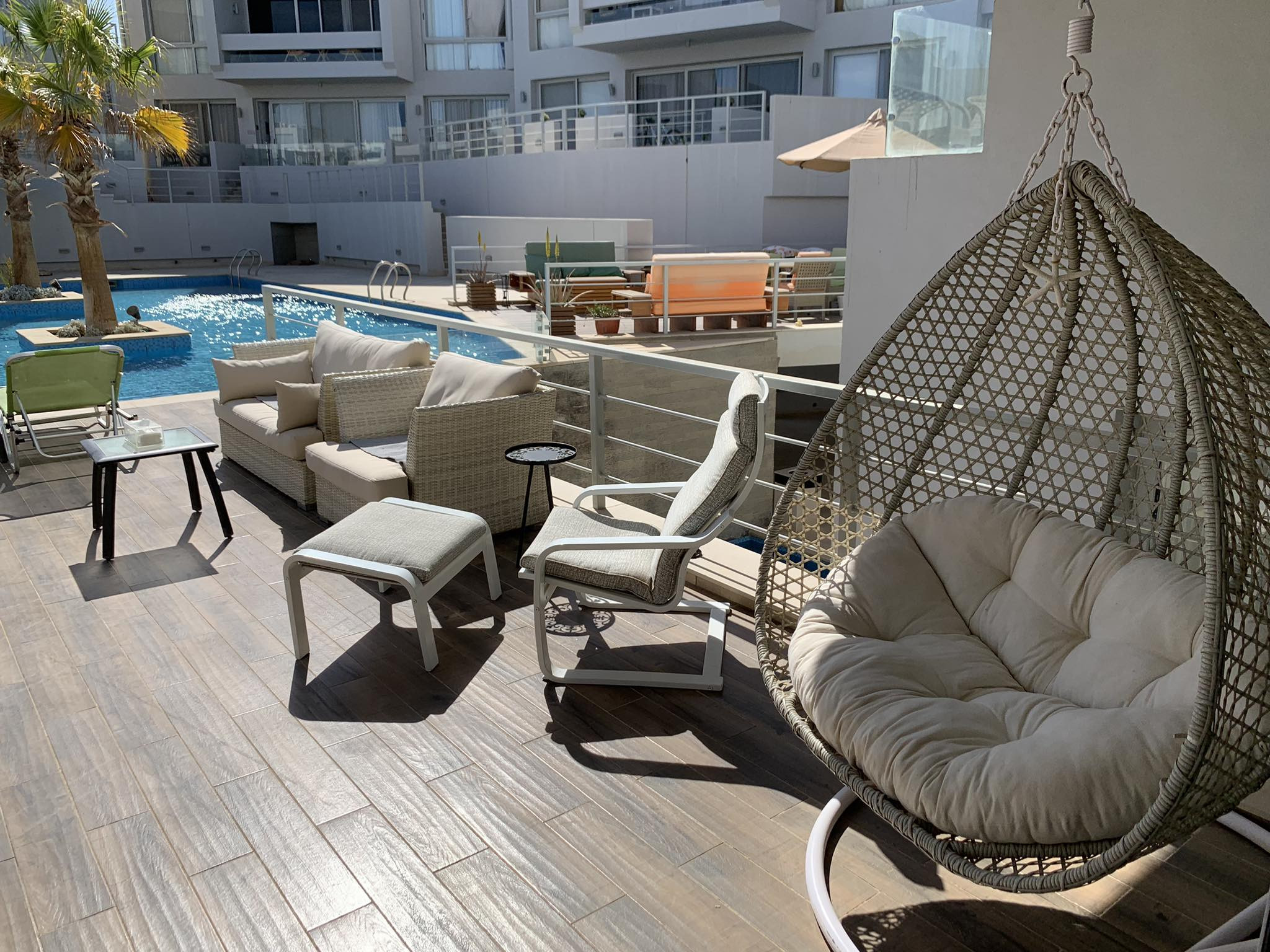 Renzo -   Property 1353