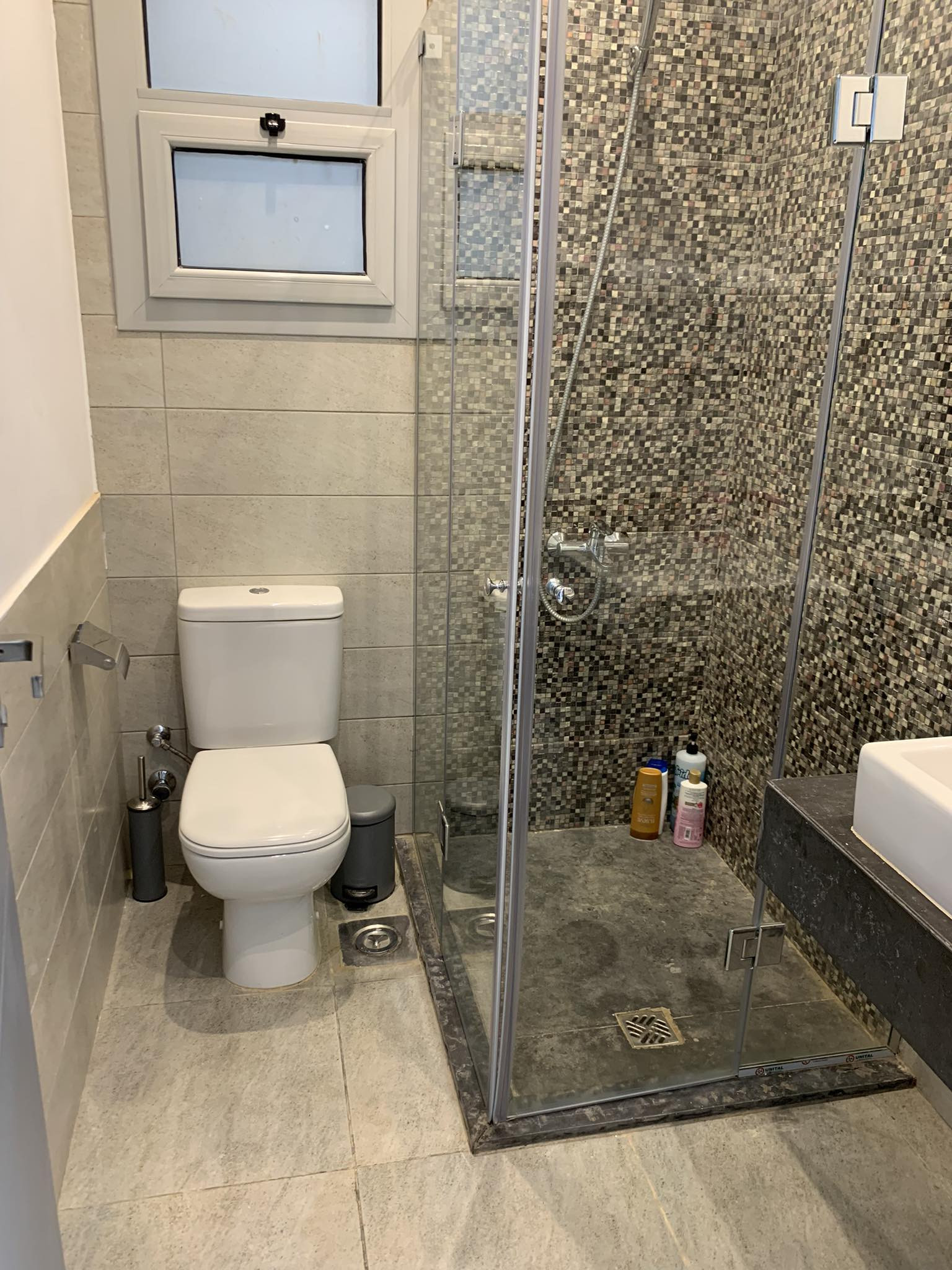 Renzo -   Property 1353