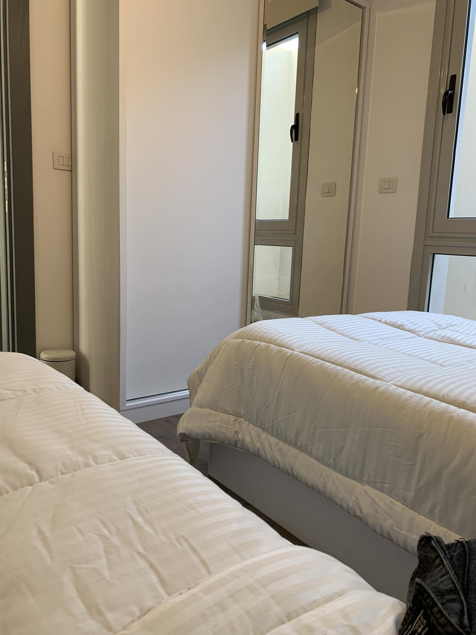 Renzo -   Property 1353