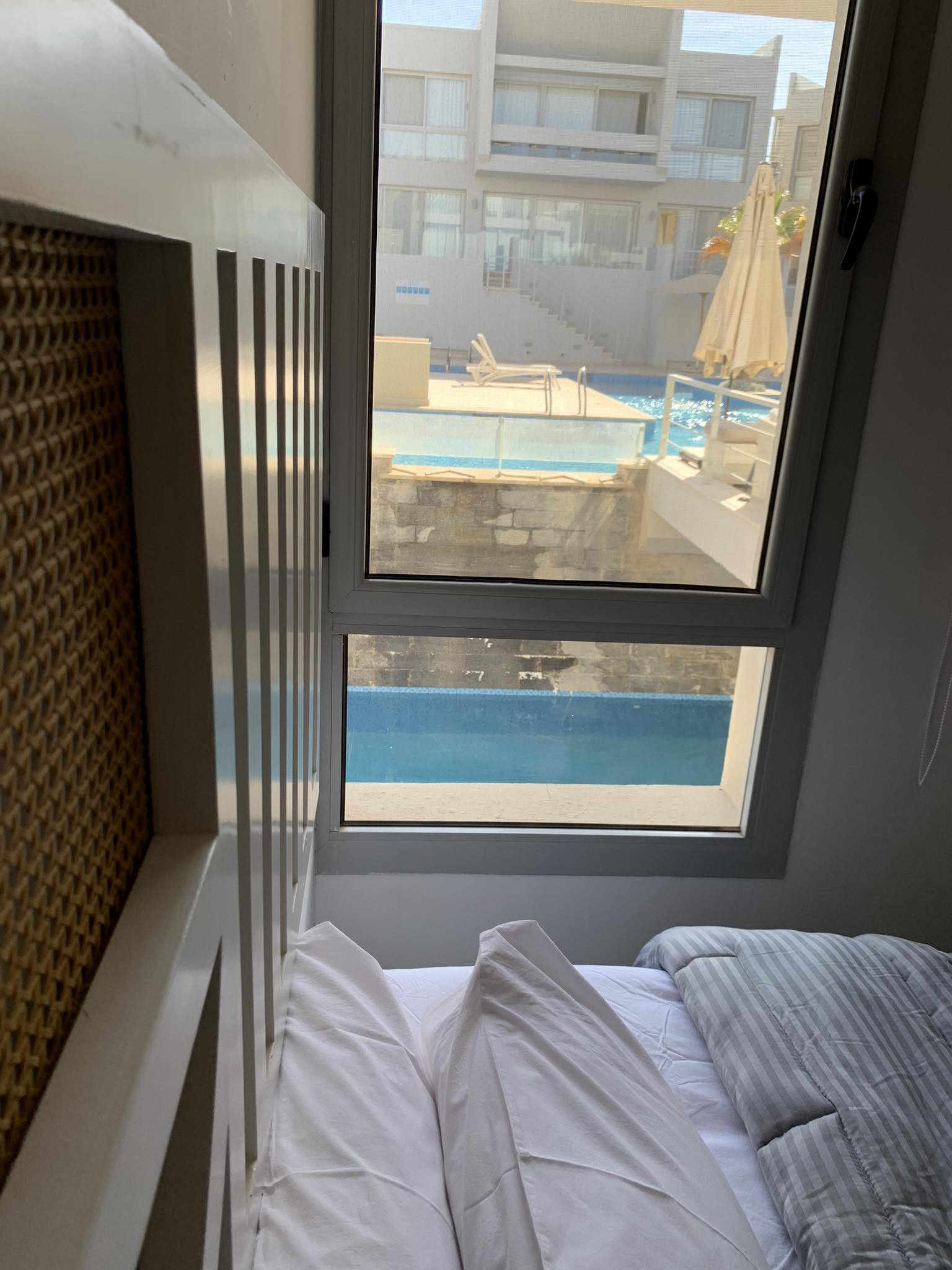 Renzo -   Property 1353