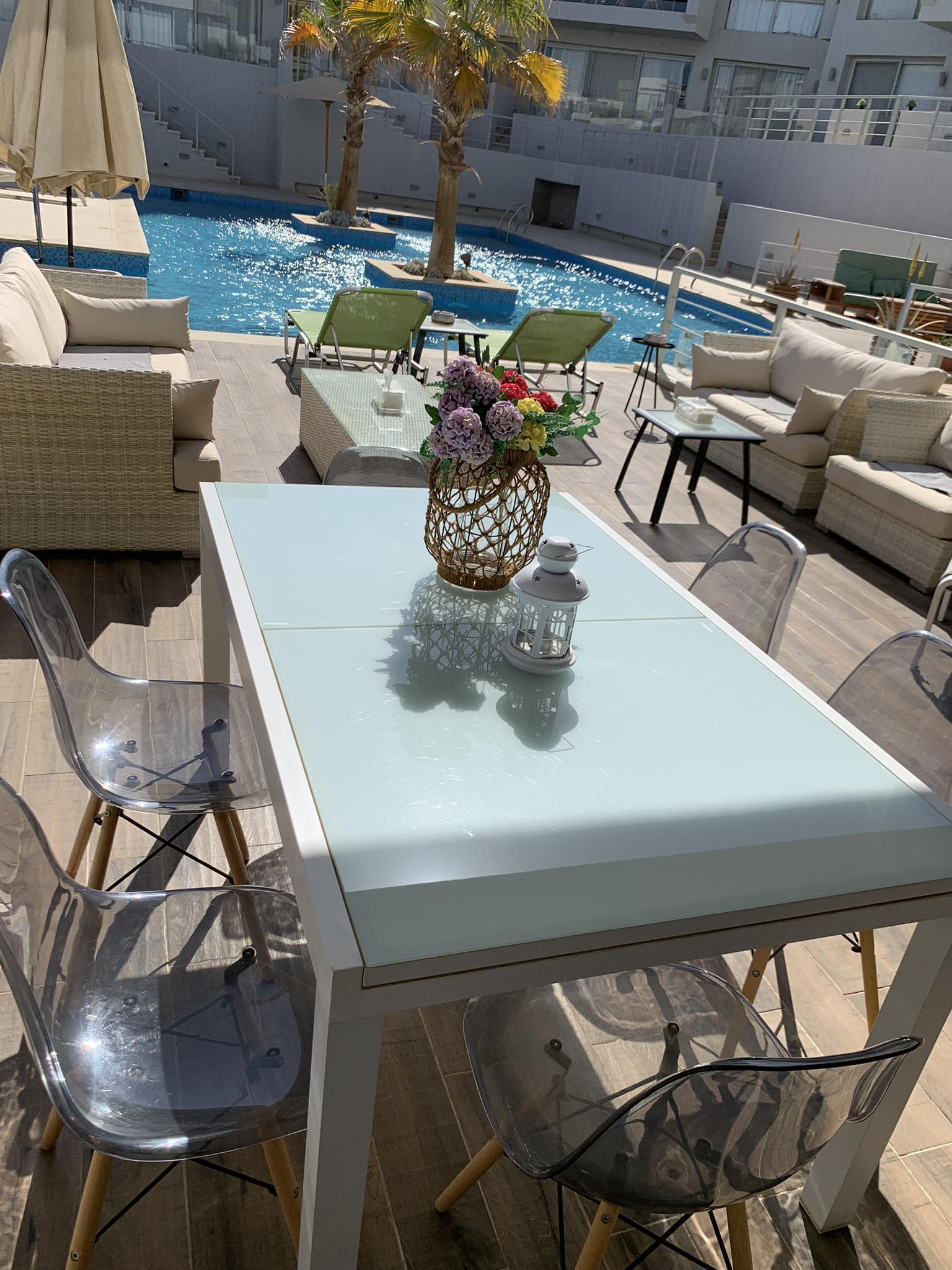 Renzo -   Property 1353