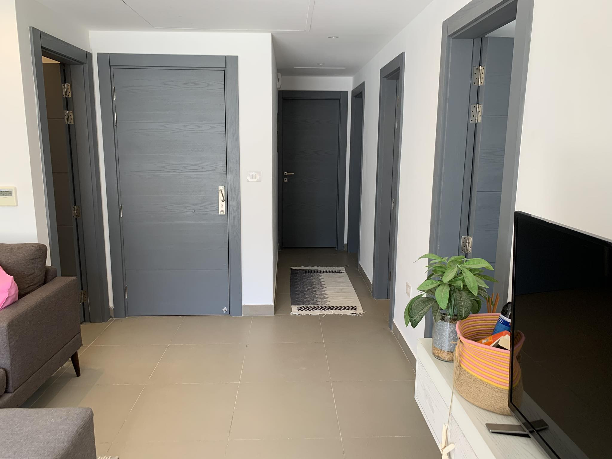 Renzo -   Property 1353