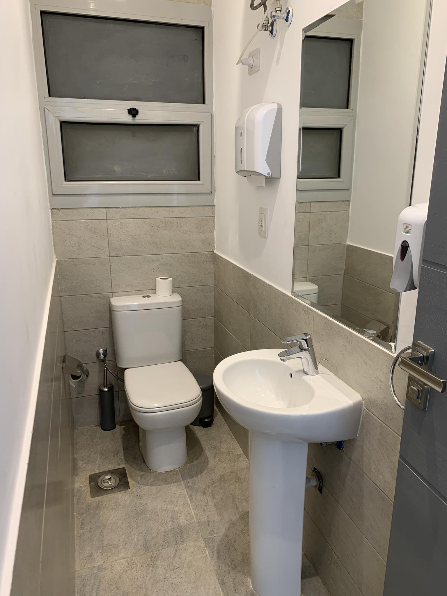 Renzo -   Property 1353