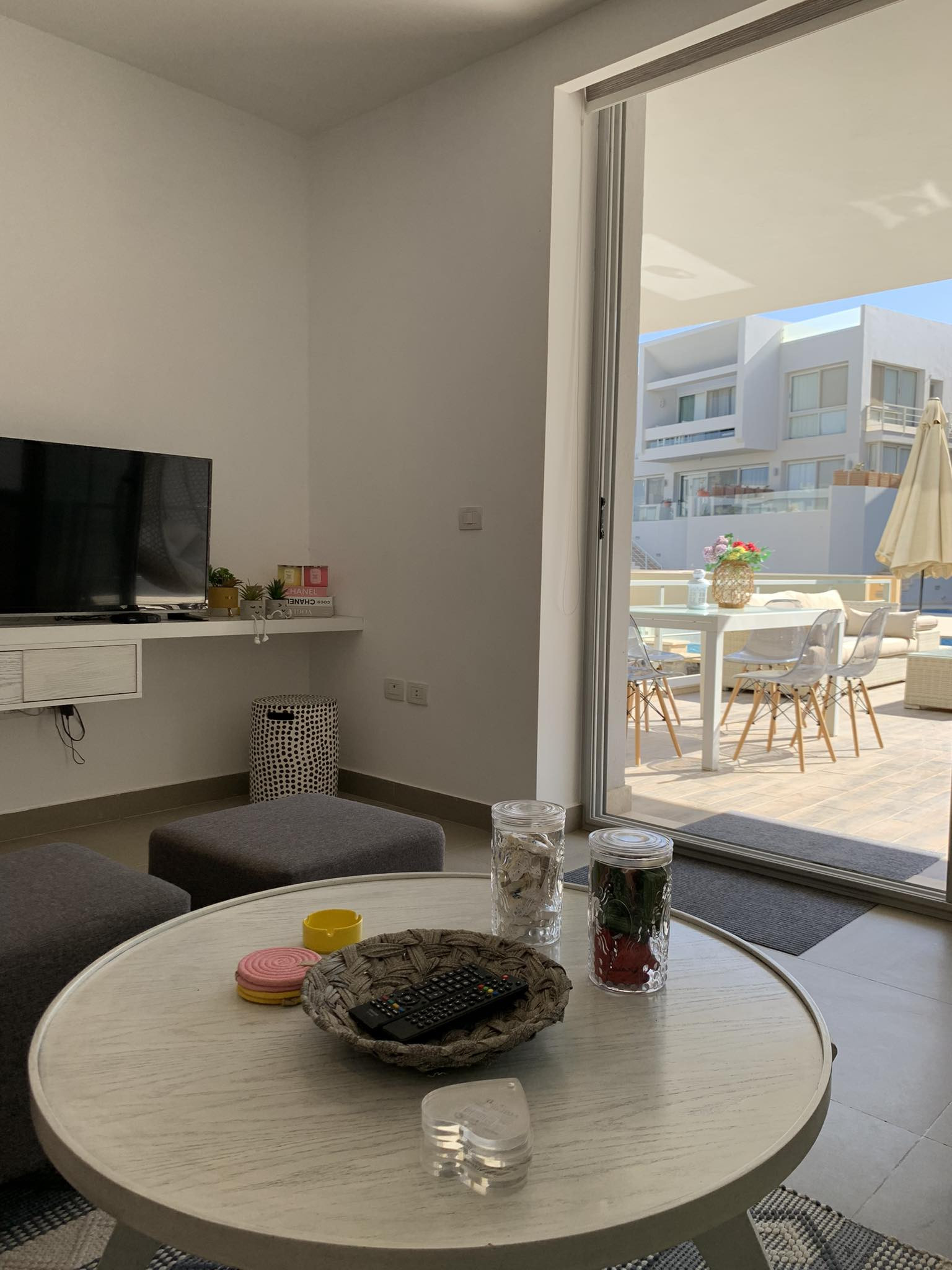 Renzo -   Property 1353