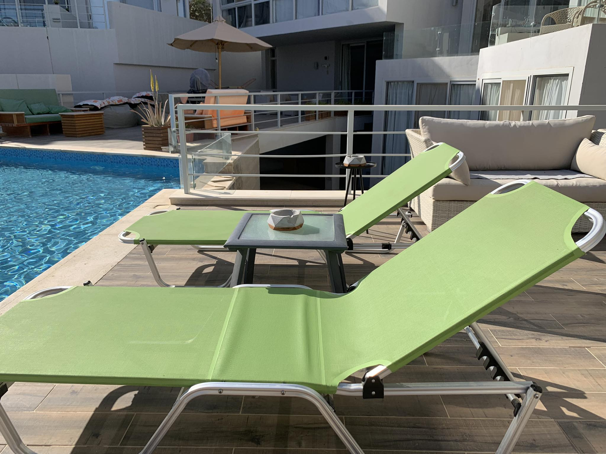 Renzo -   Property 1353