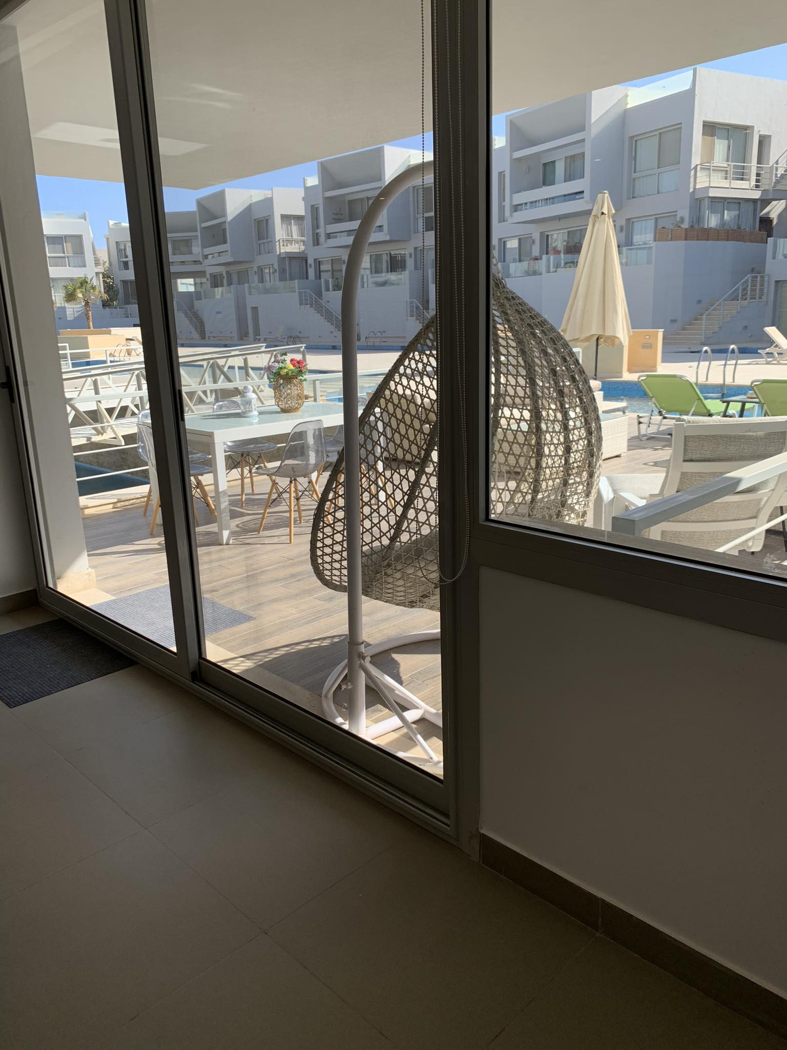 Renzo -   Property 1353