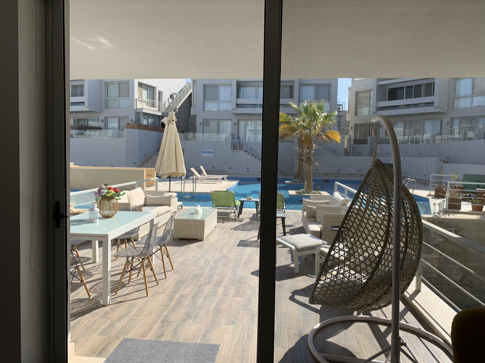 Renzo -   Property 1353