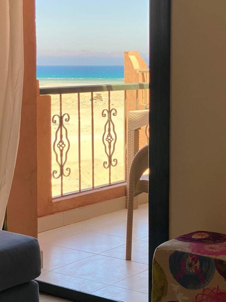 Renzo -   شاليه غرفتين مع روف